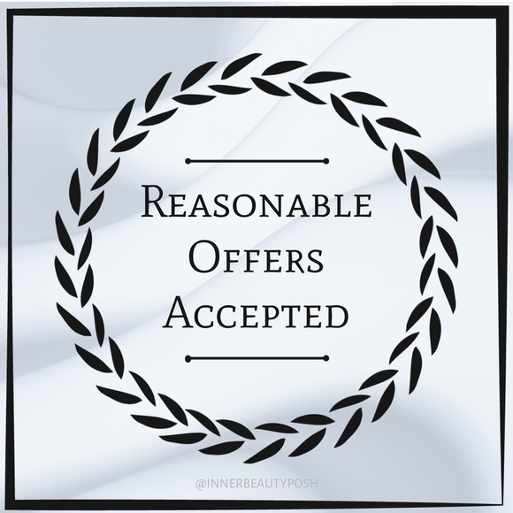 NEW Soft Plush and Cushioned Open Toe Christmas Non-Slip Slippers Size Large - Picture 6 of 10